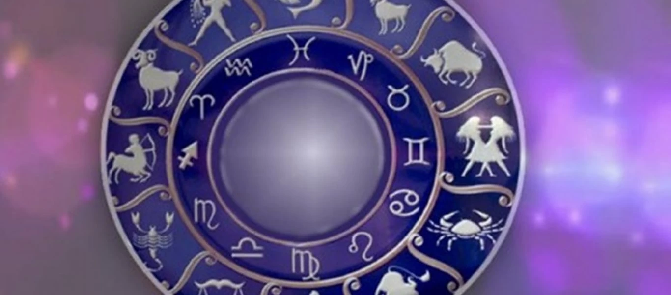 Αυτά είναι τα τέσσερα ζώδια που πρέπει να «οπλιστούν» με υπομονή τον Ιούνιο